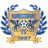 Kuressaare U19 - Est U 33349 Sport