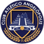 Club Atletico Angelopolis - Team Club Atletico Angelopolis 359575 Live Result