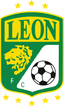 Club Leon II - Team Club Leon Ii 326886 Live