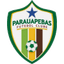 Parauapebas/PA Youth - Team Parauapebaspa Youth 361212 Live Score Today