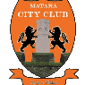 Matara City SC - Sc VS Matara City Sc Sport