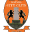 Matara City SC - Team Matara City Sc 326494 Scores