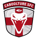 Caboolture FC - Fc VS Broadbeach United Live Score