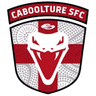 Caboolture FC - Capalaba Bulldogs Vs Caboolture Fc Prediction