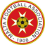 Malta U18 - Team Malta U 313396 Live Football
