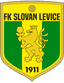 FK Slovan Levice - Team Fk Slovan Levice 315988 Sport