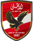 Al Ahly(W) - Egy Womens Premier League 33490 Result
