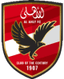 Al Ahly(W) - Team Al Ahlyw 374273 Result
