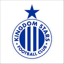 Kingdom Stars - Fc VS Kingdom Stars Live Score