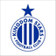 Kingdom Stars - Team Kingdom Stars 365831 Live Score Today