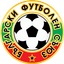 Bulgaria - Team Bulgaria 303945 Football Live Score