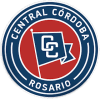 Central Cordoba - Urquiza VS Central Cordoba Live