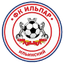 FC Ilpar II - Team Fc Ilpar Ii 344377 Football Live Score