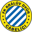 FK Kraluv Dvur - Team Fk Kraluv Dvur 312966 Football