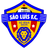 Sao Luis MA - Team Sao Luis Ma 395457 Results