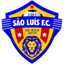 Sao Luis MA - Team Sao Luis Ma 395457 Results