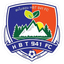 HBT 941 FC - Team Hbt Fc 345923 Results