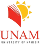 UNAM Bokkies FC (W) - W VS Khomas Nampol W Live Score