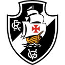 Vasco da Gama  U20 (W) - Women VS Vasco Da Gama U W Result Today