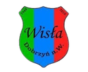 Wisla Dobrzyn nad Wisla - Wisla VS Orleta Aleksandrow Kujawski Live Score Today