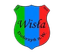 Wisla Dobrzyn nad Wisla - Team Wisla Dobrzyn Nad Wisla 367980 Live
