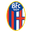 Bologna U20