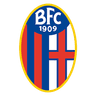 Bologna U20 - Live Team Fiorentina U 311450
