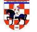 Western Knights - Knights VS Stirling Macedonia Result