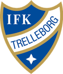 IFK Trelleborg - Bk VS Ifk Trelleborg Live