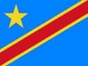 Democratic of Congo U23 - U VS Democratic Of Congo U Live Score