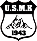 USM Khenchela U20 - U VS Mt Bordj Bou Arreridj U Sport