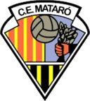 CE Mataro EF (W) - Eibar VS Cadiz Live Score Today