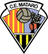 CE Mataro EF (W) - Team Ce Mataro Ef W 387372 Football Score