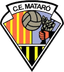 CE Mataro EF (W) - Team Ce Mataro Ef W 387372 Football Score