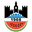 Diyarbakirspor