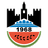 Diyarbakirspor - Tur Third League 32078 Football Result