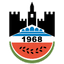 Diyarbakirspor - Team Diyarbakirspor 303855 Football Result