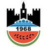 Diyarbakirspor - Team Diyarbakirspor 303855 Football Result