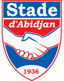 Stade d Abidjan - Belouizdad VS Stade D Abidjan Live Score