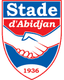 Stade d Abidjan - Team Stade D Abidjan 325062 Scores