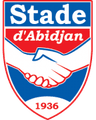 Stade d Abidjan - PBA Prediction