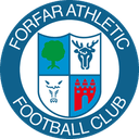 Forfar Athletic FC - Clyde Vs Forfar Athletic Fc 494231 Football Result
