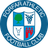 Forfar Athletic FC - Sco League Two 31924 Football Result