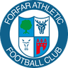 Forfar Athletic FC - NBA Prediction
