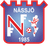 Nassjo FF - Swe Cup 31954 Sport