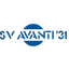 Avanti 31 - Team Avanti 326842 Results