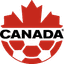 Canada U22 - Team Canada U 324123 Football Live
