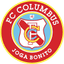 FC Columbus - Team Fc Columbus 335014 Sport