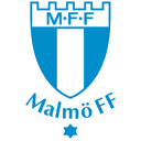 Malmo FF - Porto VS Malmo Ff Live Score Today