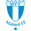 Malmo FF - Team Malmo Ff 298793 Scores